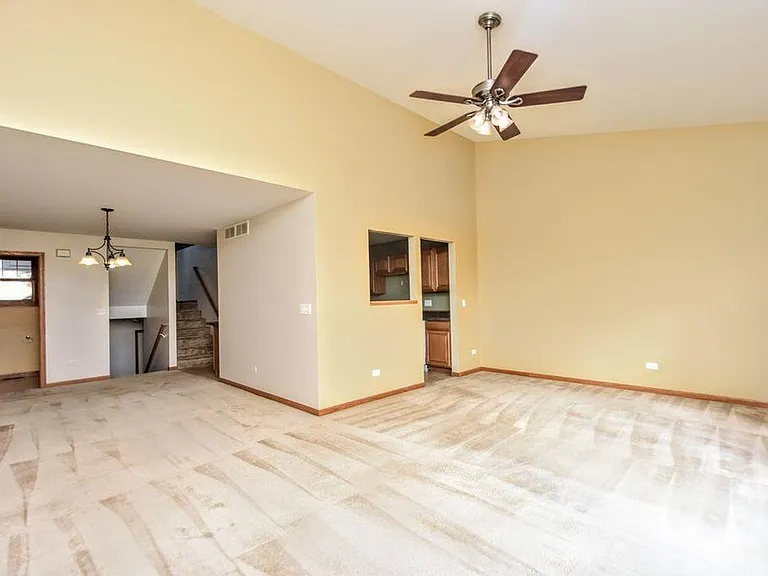 5809 Fieldstone Trl — Photo 5