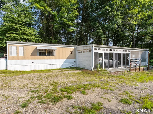 260 Taftville Occum Road, Norwich, CT 06360