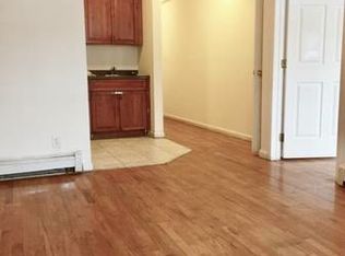 10020 Spruce St APT 2, Corona, NY 11368