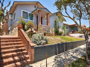 1445 Lemoyne St, Los Angeles, CA 90026
