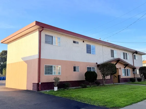 500 Buena Vista Ave APT H, Alameda, CA 94501