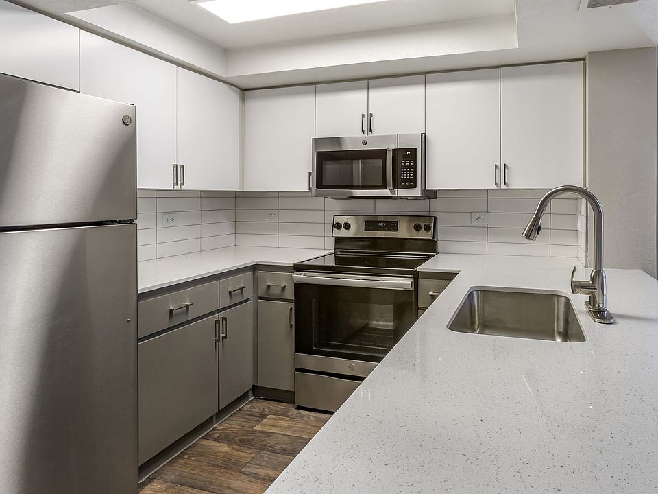 1st image of 8809 S Pointe Pkwy E #2077
