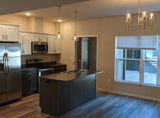 1308 N 3rd St, Wausau, WI 54403