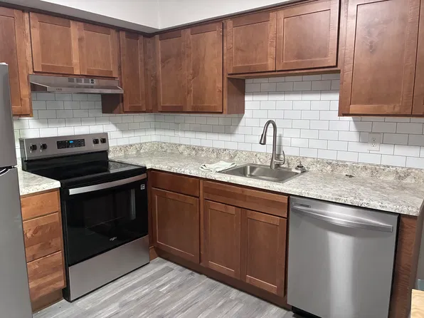 1216 Little Bay Ave, Norfolk, VA 23503