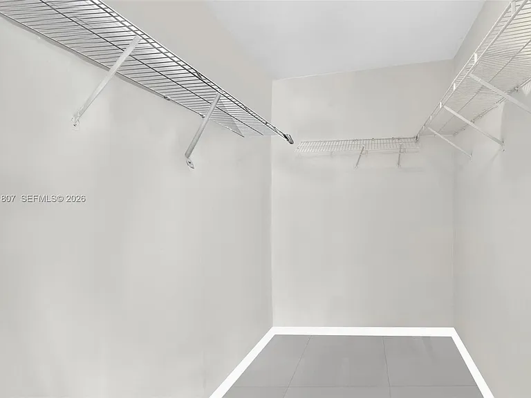 9195 Collins Ave #303 — Photo 17