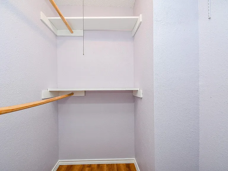 9536 Windswept Ln #9536 — Photo 25