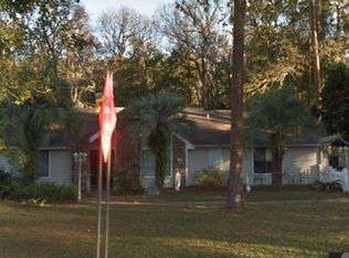 10729 Scott Mill Rd, Jacksonville, FL 32223