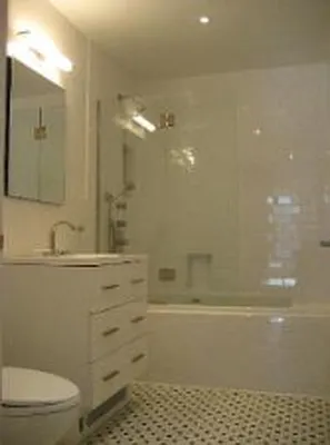 Rented by Corcoran | media 28