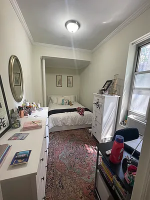 Rented by Corcoran | media 3