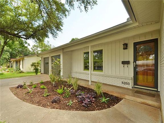 3rd image of 8203 Polar Dr