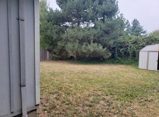 6728 SE 47th Ave, Portland, OR 97206