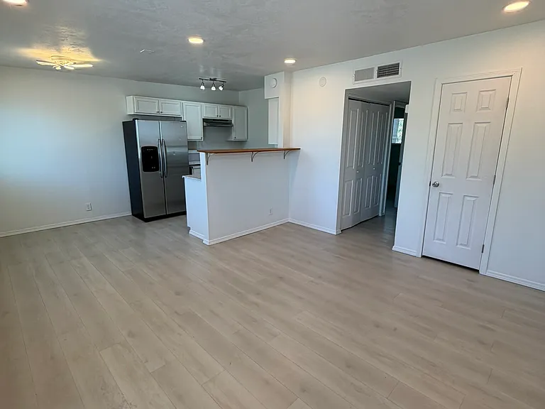 10624 Towner Ave NE #C — Photo 3