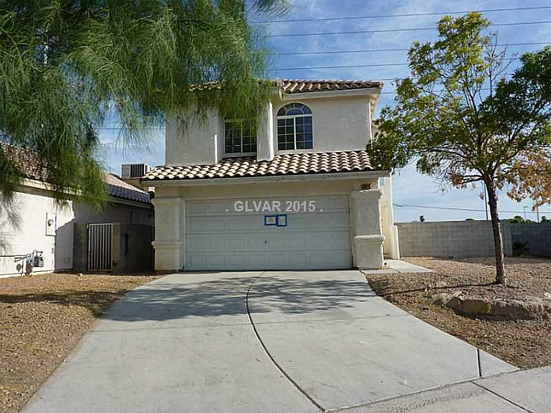 1st image of 3570 Tokyo Ct