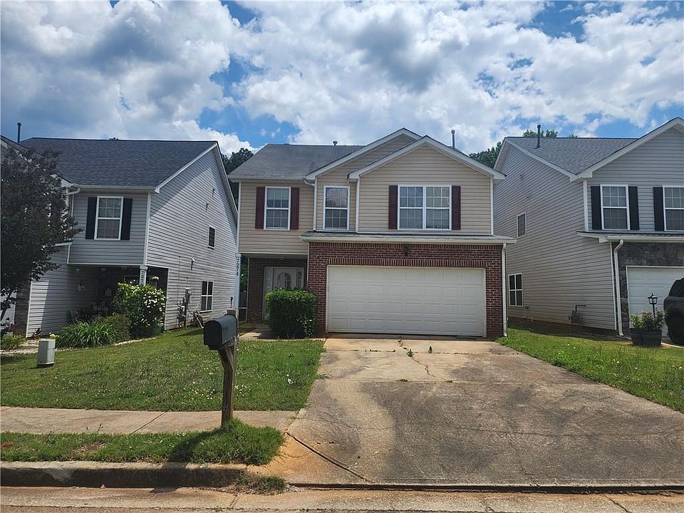 1st image of 7274 Mountain Laurel Way