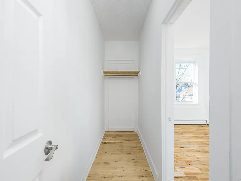 517 Winchester Ave #3 — Photo 10