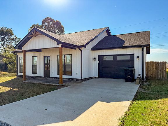 2nd image of 15833 Promised Land Ln N