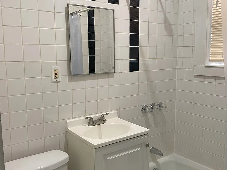 143 Shawmut St #1 — Photo 13