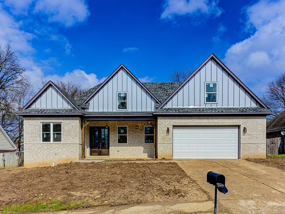 1st image of 7910 Meadow Trail Dr