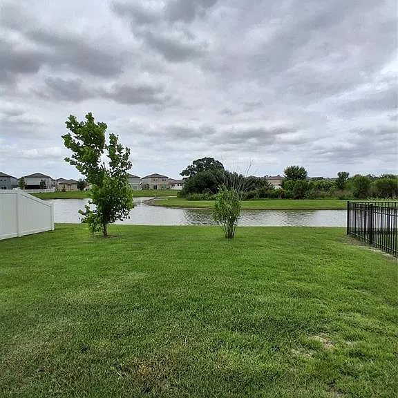 35529 Shade Fern Ln — Photo 4
