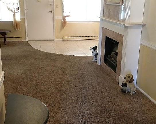 3rd image of 316 B Coventry Court #316 B