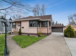109 S Roberta Ave, Northlake, IL
