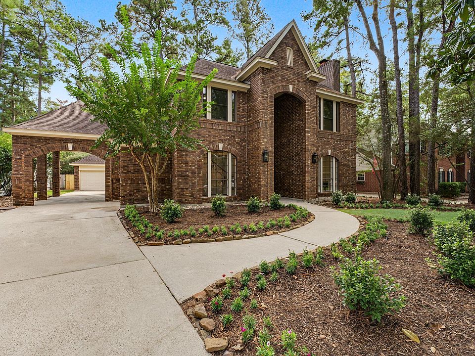 1st image of 66 S Placid Hill Cir