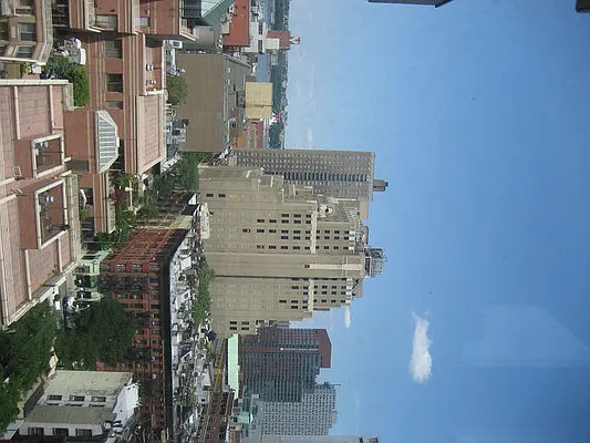 Rented by Corcoran | media 10