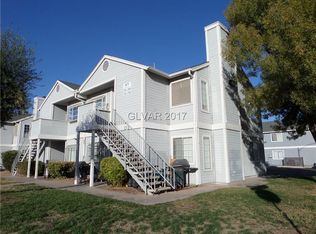 1844 Dwarf Star Dr, Las Vegas, NV 89115