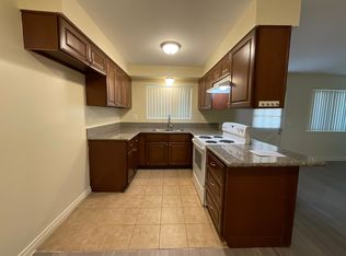 Lime6042, Cypress, CA 90630