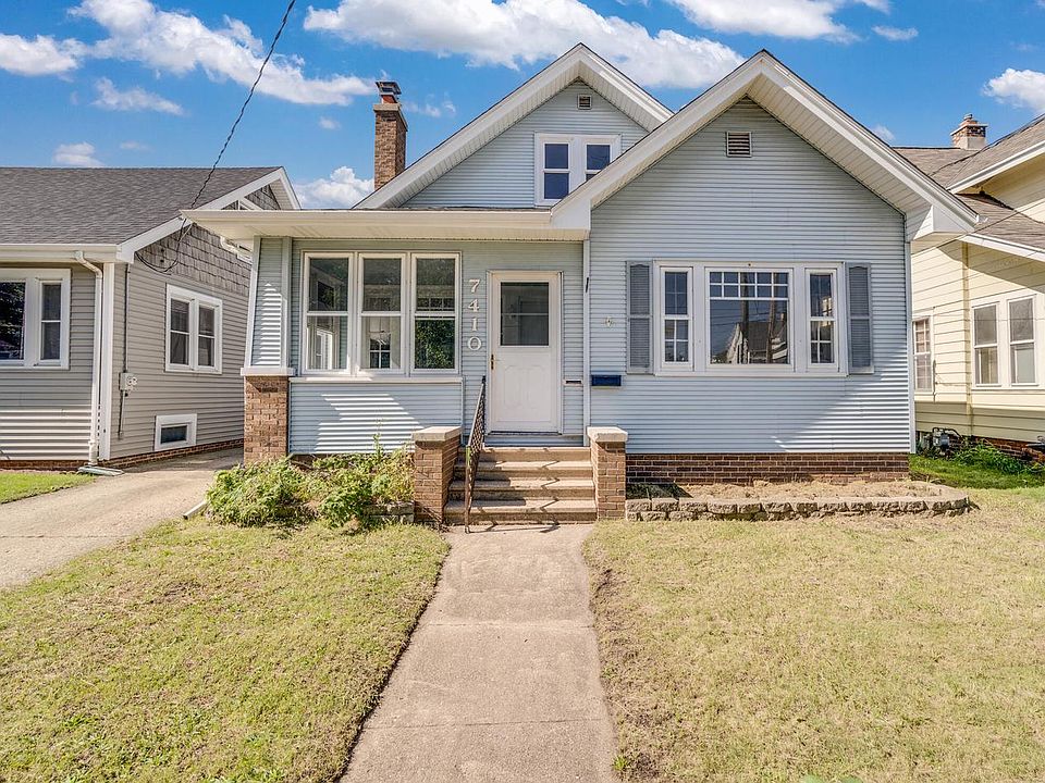 1st image of 7410 14th AVENUE