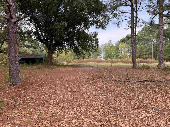 120 Barranger Rd, Bismarck, AR 71929