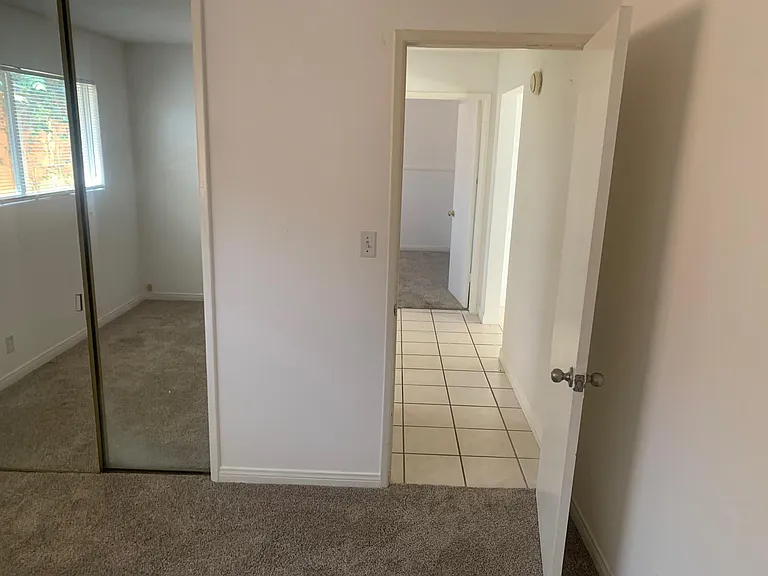 715 Alabama St — Photo 14
