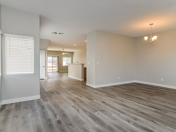 4th image of 1521 Knudson Ct