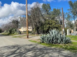 7296 Madrone Ln, Corning, CA 96021
