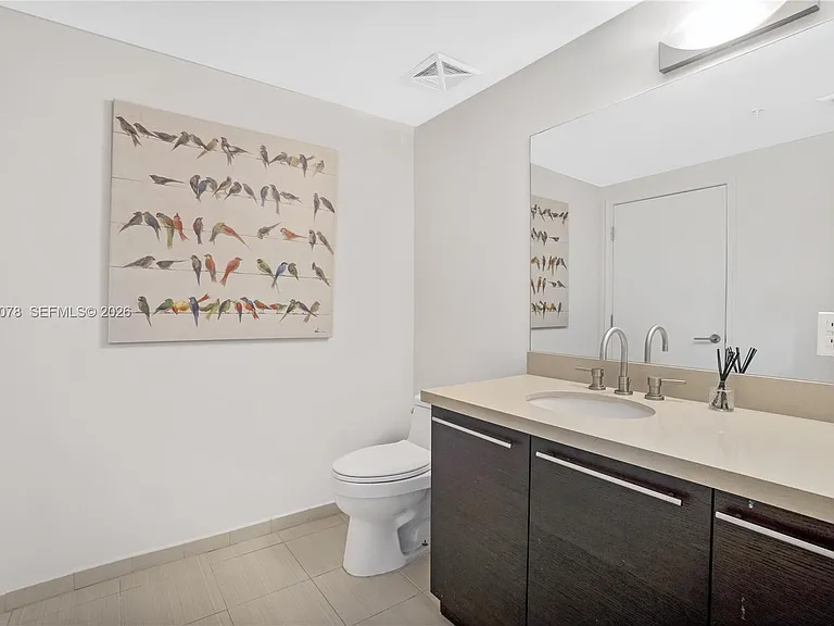 7928 East Dr #1602 — Photo 32