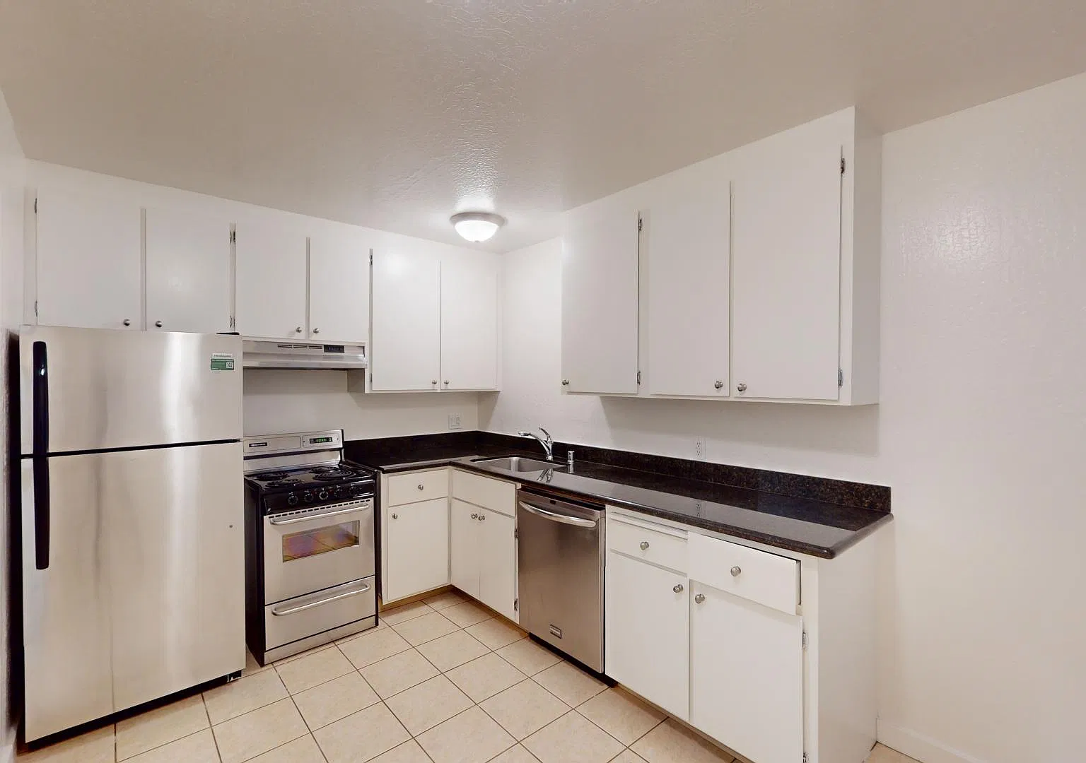2038 Divisadero St Unit 103 - Image 2
