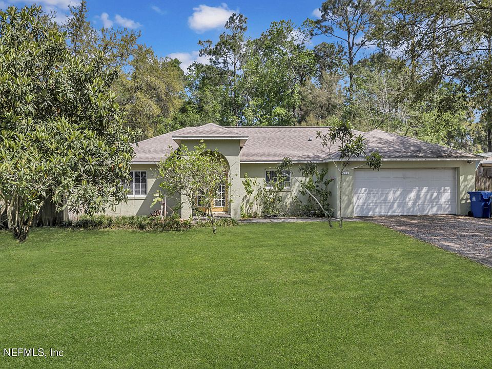 1st image of 1042 KENNEDY Drive