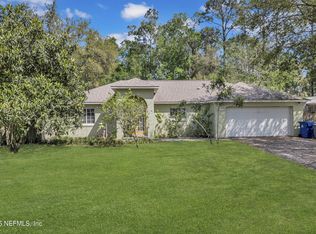 1042 Kennedy Dr, Saint Augustine, FL 32084