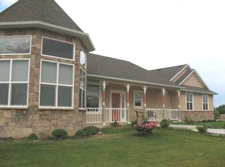 9770 5650th Rd, Olathe, CO 81425