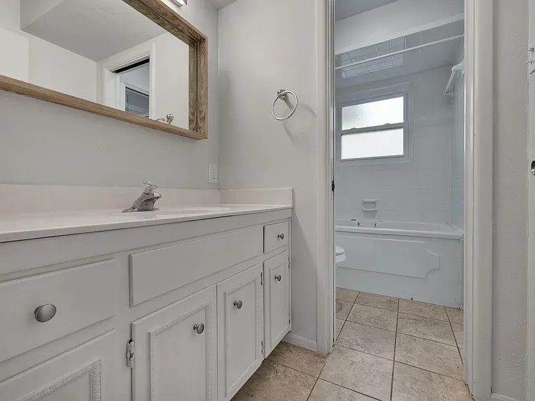 11506 Whisper Cir — Photo 26