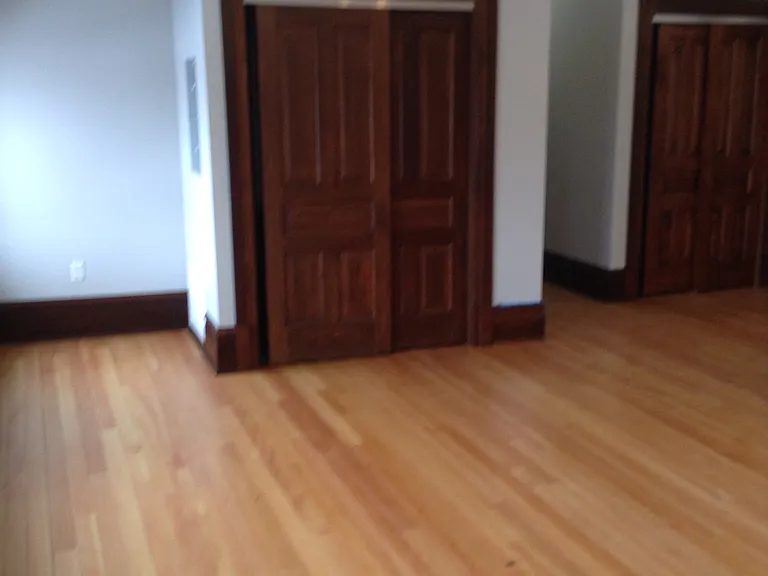 1202 Tower Ave — Photo 192