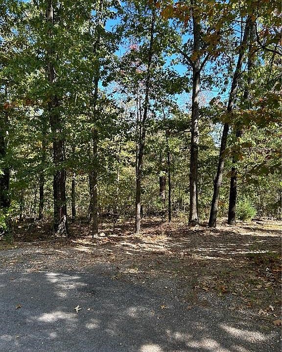 2nd image of Lots 5 6 & 7 Mull Ln