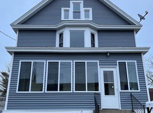 608 E Cady St, Watertown, WI 53094