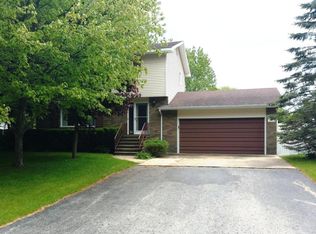 560 Robbin Ave, Alpena, MI 49707