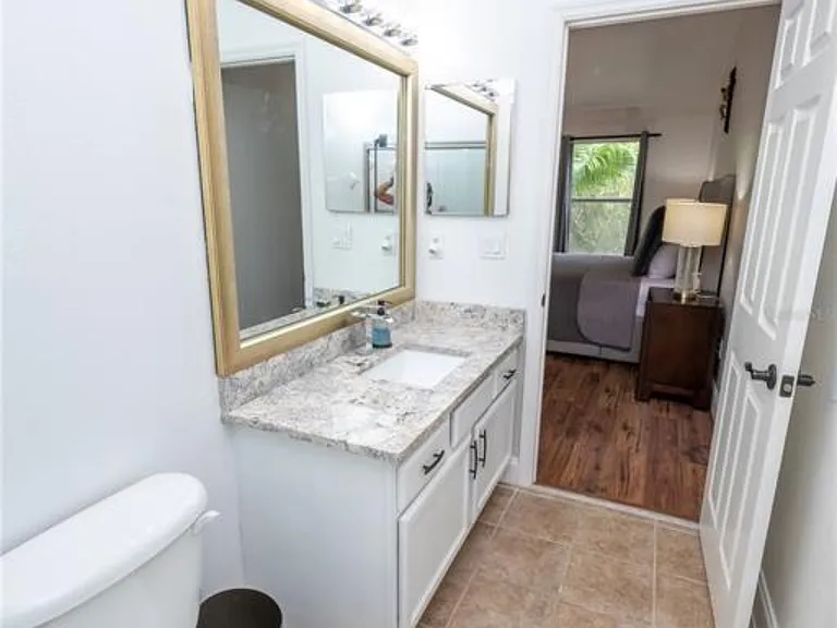 10138 Tranquility Way — Photo 15