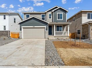 4456 Boone Cir, Brighton, CO 80601