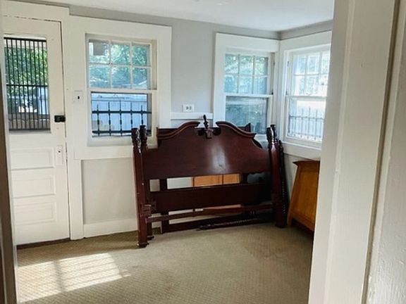 4th image of 1824 Tutwiler Ave
