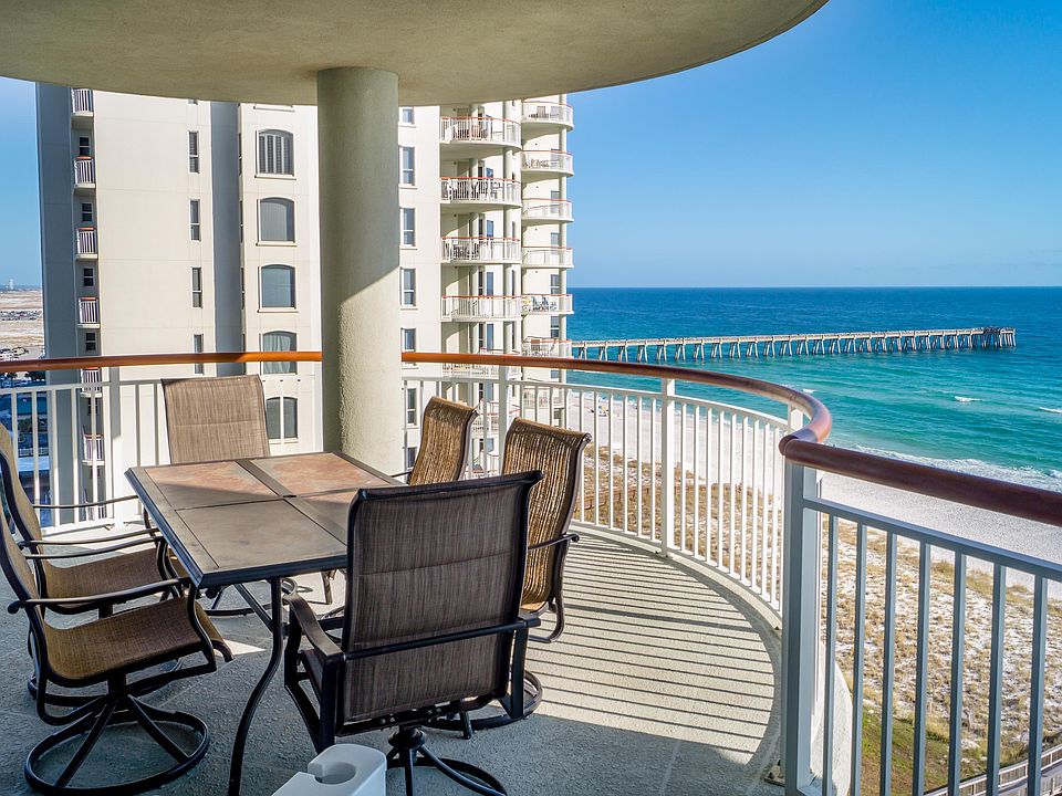 1st image of 8501 Gulf Blvd #11C-11C-W
