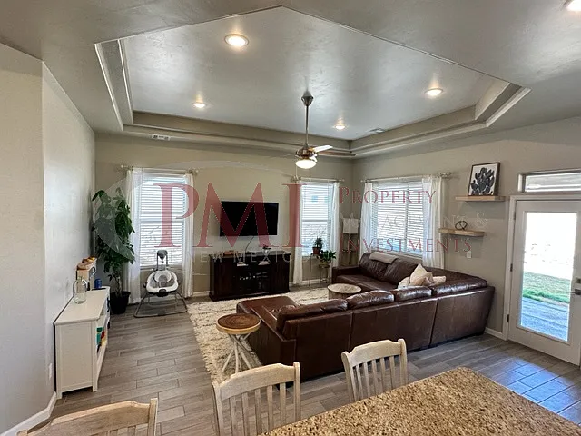 6805 Titan Rd — Photo 5