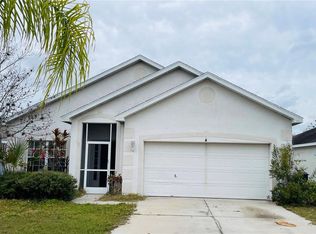 9406 Cypress Harbor Dr, Gibsonton, FL 33534